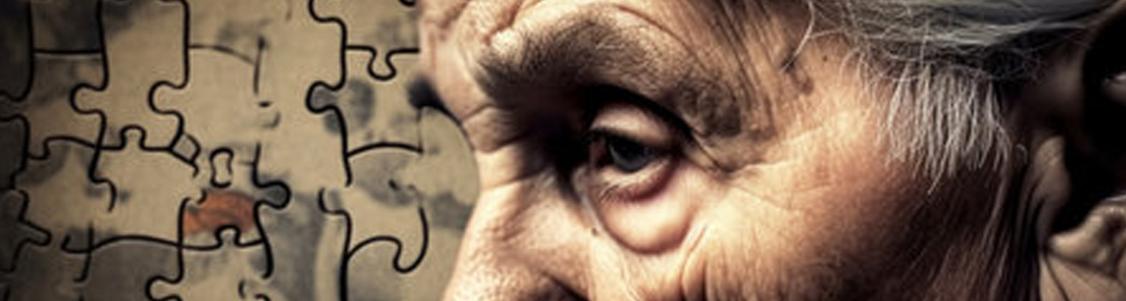 Уход при болезни Альцгеймера